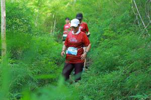 BIB: 1361
                            <button type="button" onclick="openModal(22096690)" class="btn btn-primary btn-sm float-right btn-popup" data-toggle="modal" data-target=".modal-high-quality">
                        <i class="fas fa-shopping-cart"></i> Add to Cart
                    </button>
                                            <button type="button" onclick="isThisMe(22096690, true)" class="btn btn-success btn-sm float-right btn-popup btn-isme hidden" data-toggle="tooltip" data-placement="bottom" title="นี่คือรูปของคุณใช่ไหม คลิกที่นี่เพื่อเอาเข้าอัลบั้ม">
                        <i class="fas fa-plus"></i> Add to album
                    </button>
                    <button type="button" onclick="isThisMe(22096690, false)" class="btn btn-warning btn-sm float-right btn-popup btn-isnotme hidden">
                        <i class="fas fa-ban"></i> Remove from album
                    </button>